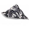 Image 1 : 6x Bandanas Urban Camo