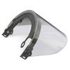 Image 1 : 1x U.S. G.I. Riot Face Shield