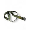 Image 1 : 5x CANADIAN FORCES GREEN COMBAT BELT - New Condition