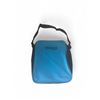 Image 1 : 1X Blue Walther Messsanger Bag