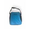 Image 1 : 1X Blue Walther Messsanger Bag