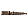 Image 1 : 1x 600ADV44 UNSCOPED BOB ALLEN RIFLE SOFT CASES 44” ADVANTAGE CAMO