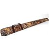 Image 1 : 1x 600ADV48 BOB ALLEN RIFLE SOFT CASES 48” ADVANTAGE CAMO