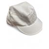 Image 1 : 12x Bdu Hot Weather Field Cap White Sizes - 4-Med  4-Large 4-Xlarge