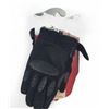 Image 1 : 1x Hatch Street Gaurd MK4100 Gloves Size Large -  New Item