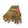 Image 1 : 1x Hatch SOGHK400 Gloves Size 2X-Large - New Item Coyote Brown