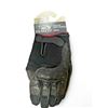 Image 1 : 1x Hatch RHK25 Gloves Size Medium - New Item Black Color
