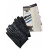 Image 1 : 1x Hakson Swat300 Gloves SIze 2X-Large   - New Item Black