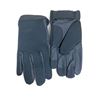 Image 1 : 1x NS Gloves 430L Neoprene Gloves Size Medium Black Color - New Item