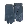 Image 1 : 1x NS Gloves 430L Neoprene Gloves Size 2X-Large Black Color - New Item