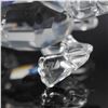 Image 3 : Swarovski Crystal Figurine, Lion Cub with Original Box