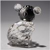 Image 2 : Swarovski Crystal Figurine, Koala, with Box