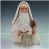 Image 1 : Goebel Crafts by Laszlo Ispanky, Abraham and Isaac Bust