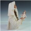 Image 2 : Goebel Crafts by Laszlo Ispanky, Abraham and Isaac Bust