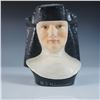 Image 1 : Goebel Hummel Bust, M.J. Hummel Special Edition