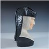 Image 2 : Goebel Hummel Bust, M.J. Hummel Special Edition