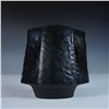 Image 3 : Goebel Hummel Bust, M.J. Hummel Special Edition
