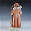 Image 2 : Goebel Hummel Figurine, Good Shepherd 42/0