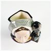 Image 2 : Royal Doulton Character Jug, Anne Boleyn D6644