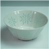 Image 2 : Arabia Enamelware Bowl, Floral Pattern