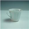 Image 2 : 2pc Arabia Finland Rice Porcelain Set by Friedl Holzer-Kjellberg