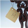 Image 2 : Welsh Hand-Carved Lovespoon