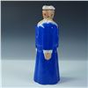 Image 2 : Robj Paris Porcelain Flask, Les Trois Matelots Sailor