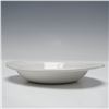 Image 3 : Arklow Pottery Irish Hospitals Sweepstakes Ashtray
