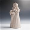 Image 1 : Austin Sculpture, My Dolly by Dee Crowley, 1985