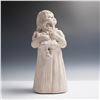 Image 2 : Austin Sculpture, My Dolly by Dee Crowley, 1985