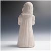 Image 3 : Austin Sculpture, My Dolly by Dee Crowley, 1985