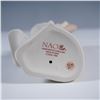 Image 3 : Nao by Lladro Porcelain Figurine, How Pretty