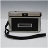 Image 2 : Kodak Instamatic 104 Vintage Camera