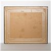 Image 2 : Muhammad Ali vs. Sonny Liston Framed Photo