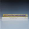 Image 1 : 2pc Porcelain and Pottery Collecting Hardcover Books
