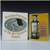 Image 2 : 2pc Porcelain and Pottery Collecting Hardcover Books