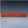Image 1 : 3pc Collection of Wedgwood Reference Books