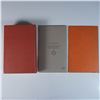 Image 3 : 3pc Collection of Wedgwood Reference Books