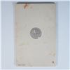 Image 8 : 7pc Collection of Wedgwood Reference Books