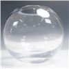 Image 1 : Kate Spade Crystal Polka Dot Vase