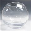 Image 2 : Kate Spade Crystal Polka Dot Vase