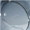 Image 4 : Nambe by Sean O'Hara Centerpiece Bowl, Braid