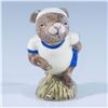 Image 1 : Jogging DB22 - Royal Doulton Bunnykins
