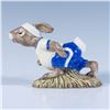 Image 2 : Jogging DB22 - Royal Doulton Bunnykins