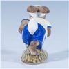Image 3 : Jogging DB22 - Royal Doulton Bunnykins