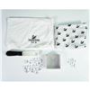 Image 1 : Swarovski SCS Crystal Figures Cleaning Kit