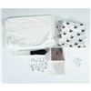Image 2 : Swarovski SCS Crystal Figures Cleaning Kit