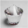 Image 2 : Swarovski Carousel Vitrail Medium Crystal Paperweight