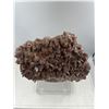 Image 8 : 10 X 8 INCH  5 KG DOG THOOT CHOCOLATE CALICTE SPECIMEN