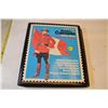 Image 1 : Canada Stamp Album